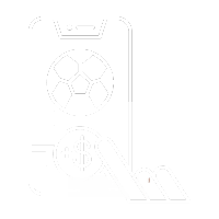 8385 Apostas Esportivas