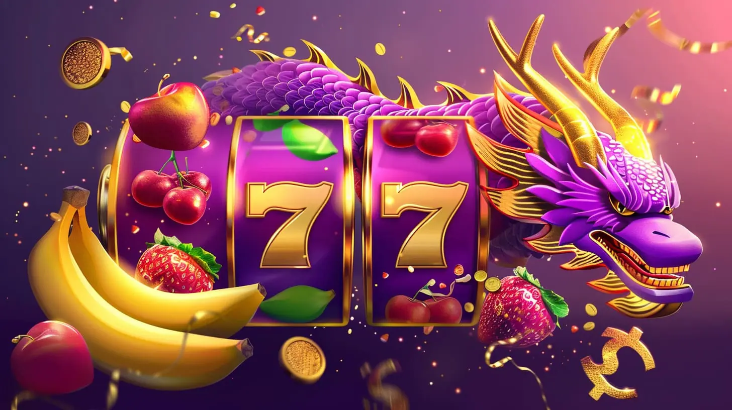 8385