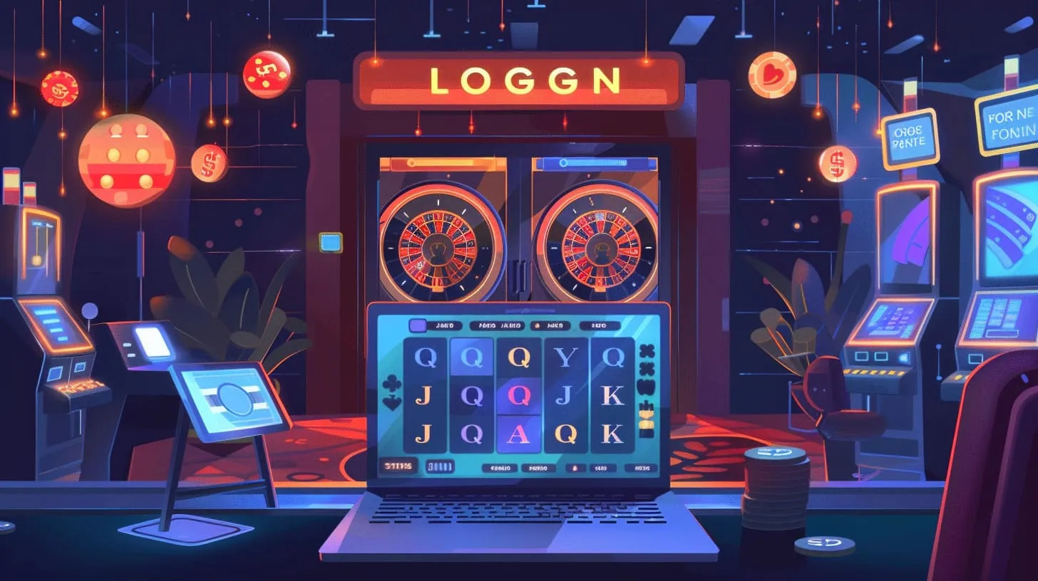 8385
