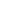 8385 icon
