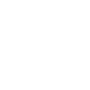8385 icon