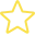 8385 icon