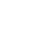 8385 icon