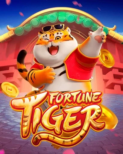 8385
