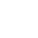 8385 icon