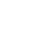 8385 menu