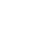 8385 icon