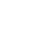 8385 icon