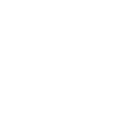 8385 icon