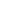 8385 icon